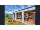 61 Brooklyn Drive, Hallett Cove SA 5158