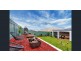 61 Brooklyn Drive, Hallett Cove SA 5158