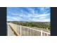 61 Brooklyn Drive, Hallett Cove SA 5158