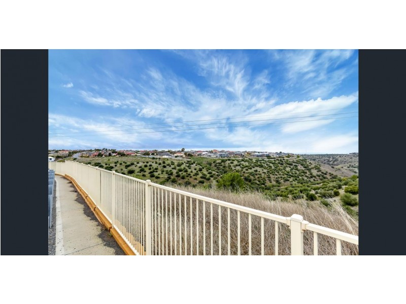 61 Brooklyn Drive, Hallett Cove SA 5158