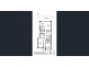 61 Brooklyn Drive, Hallett Cove SA 5158