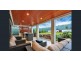 61 Brooklyn Drive, Hallett Cove SA 5158 Floorplan