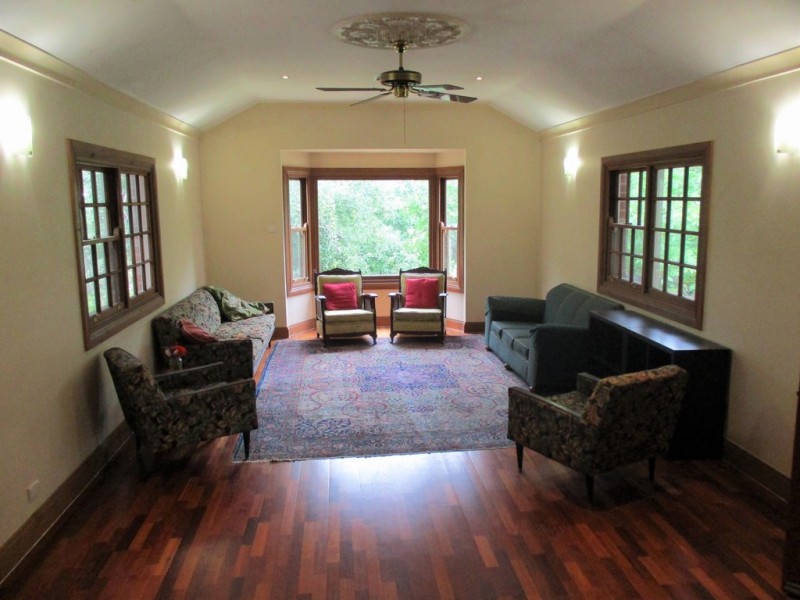 10 Ludgate Hill Road, Aldgate SA 5154