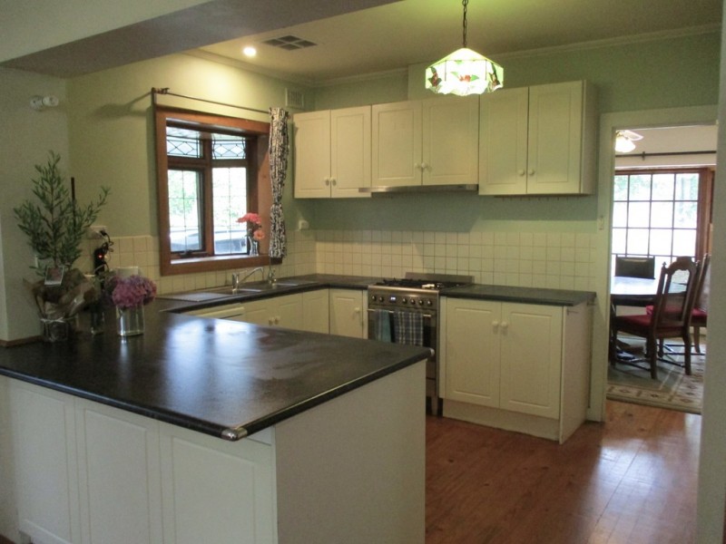 10 Ludgate Hill Road, Aldgate SA 5154