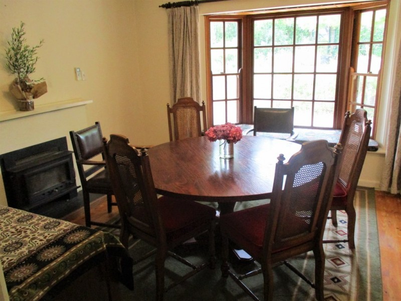 10 Ludgate Hill Road, Aldgate SA 5154