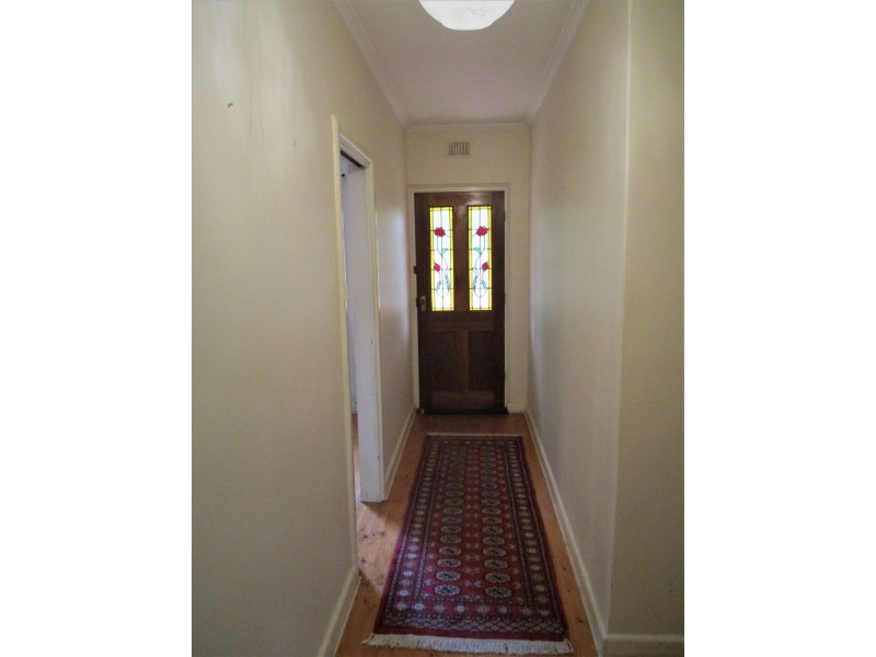 10 Ludgate Hill Road, Aldgate SA 5154