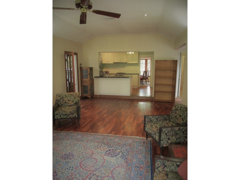 10 Ludgate Hill Road, Aldgate SA 5154