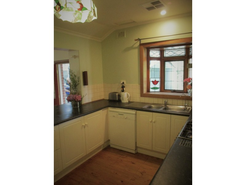 10 Ludgate Hill Road, Aldgate SA 5154