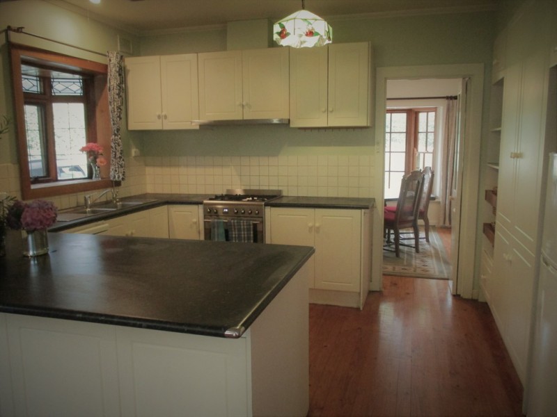 10 Ludgate Hill Road, Aldgate SA 5154