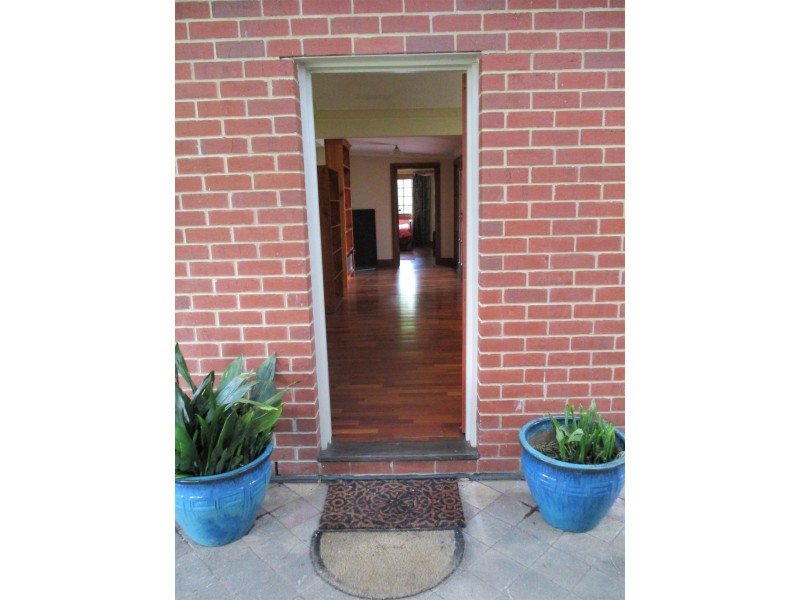 10 Ludgate Hill Road, Aldgate SA 5154