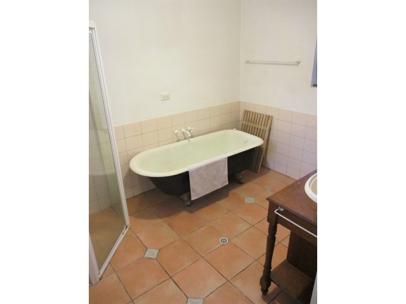 10 Ludgate Hill Road, Aldgate SA 5154