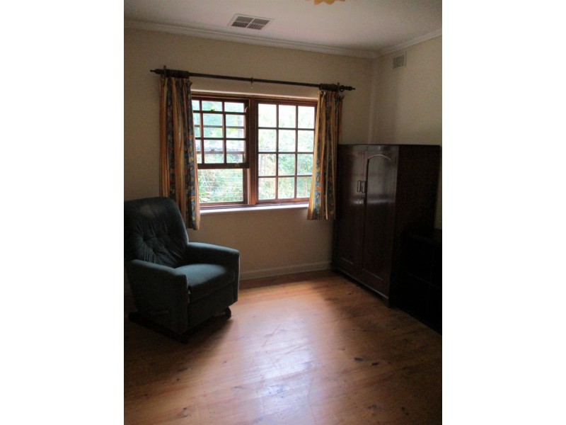 10 Ludgate Hill Road, Aldgate SA 5154