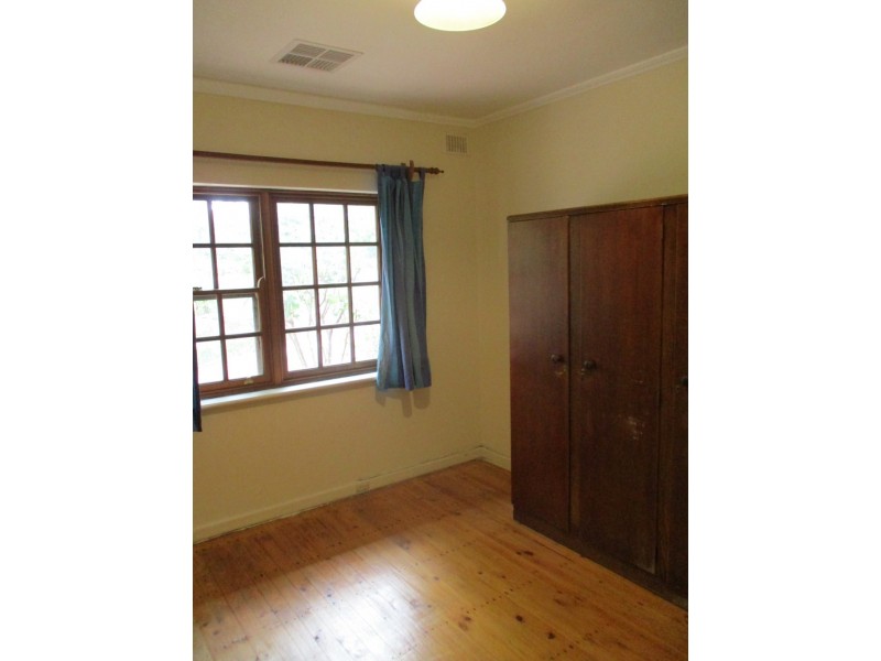 10 Ludgate Hill Road, Aldgate SA 5154