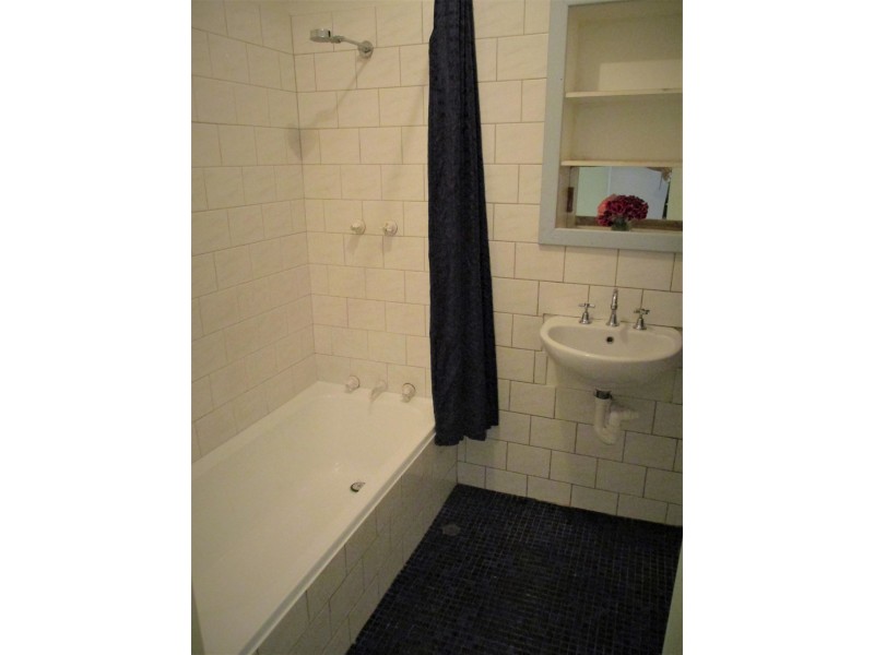 10 Ludgate Hill Road, Aldgate SA 5154