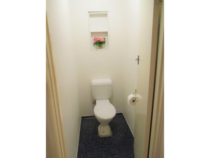 10 Ludgate Hill Road, Aldgate SA 5154