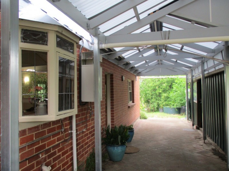 10 Ludgate Hill Road, Aldgate SA 5154