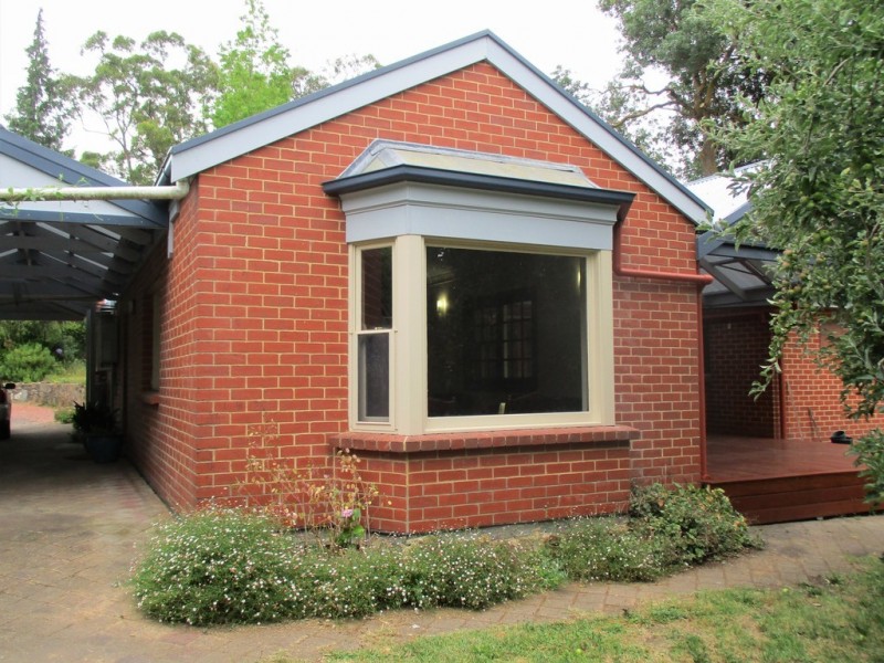 10 Ludgate Hill Road, Aldgate SA 5154