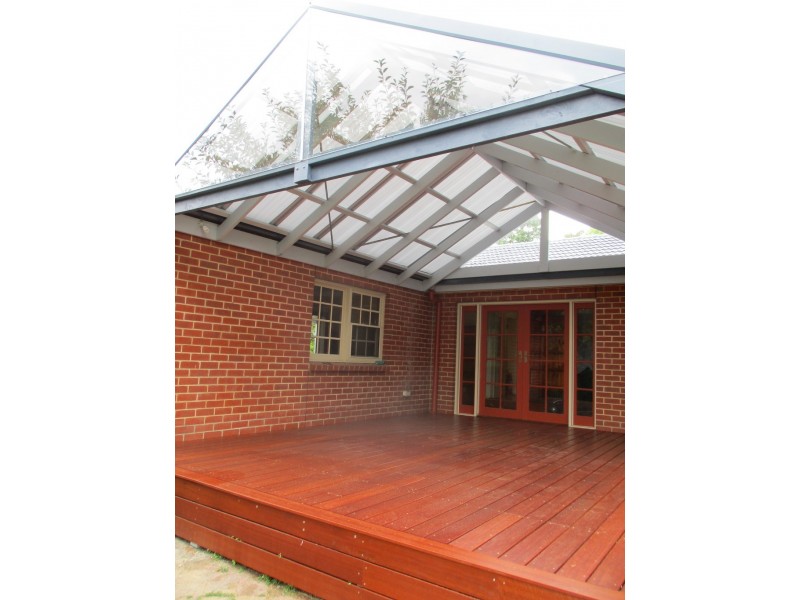 10 Ludgate Hill Road, Aldgate SA 5154