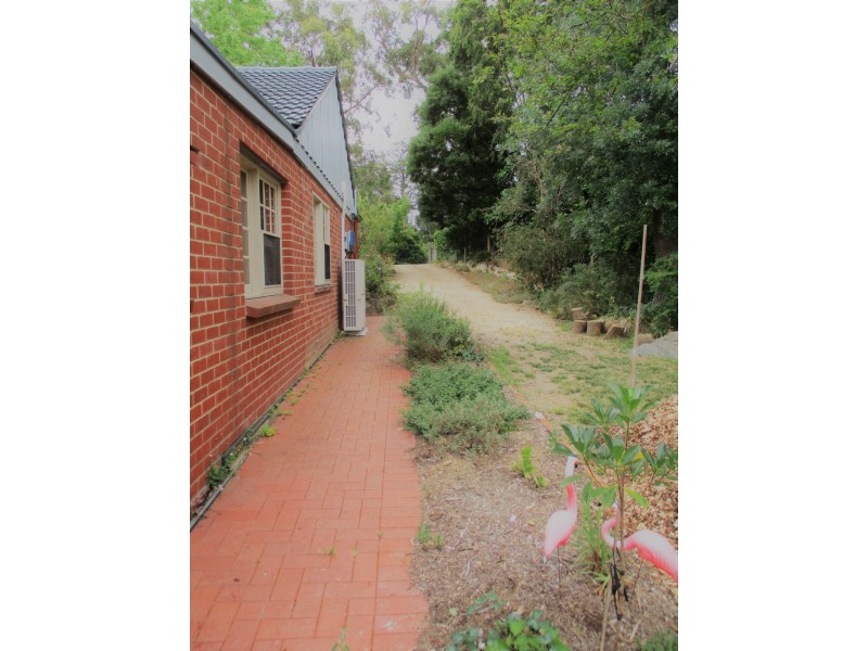 10 Ludgate Hill Road, Aldgate SA 5154