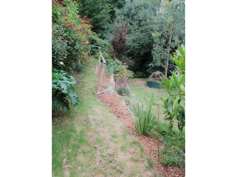 10 Ludgate Hill Road, Aldgate SA 5154