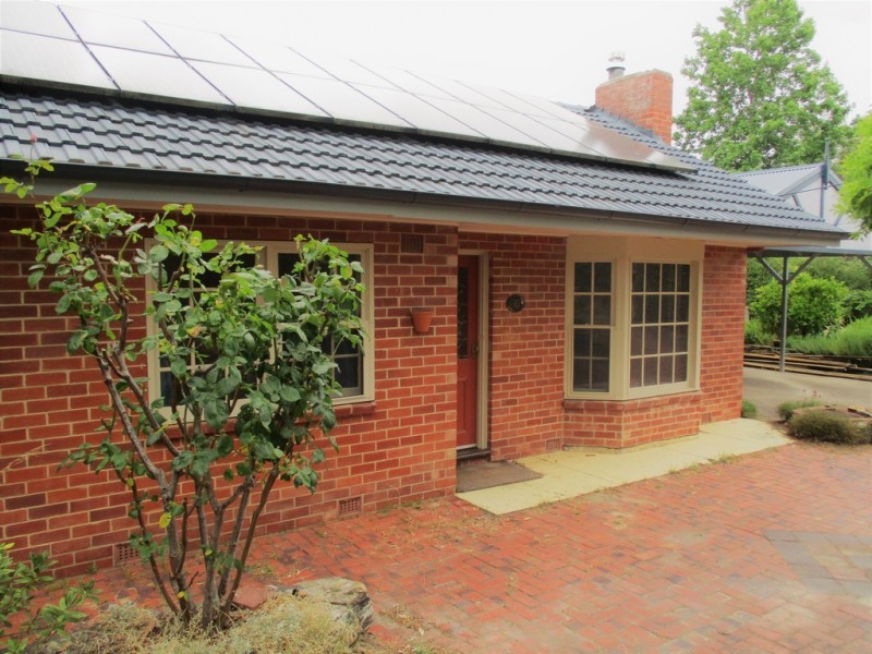 10 Ludgate Hill Road, Aldgate SA 5154