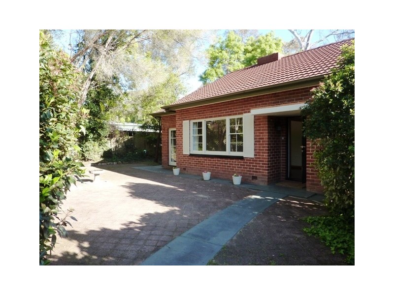 8 Corella Avenue, Glenalta SA 5052