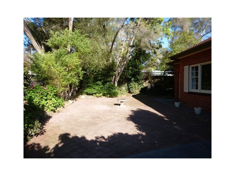 8 Corella Avenue, Glenalta SA 5052