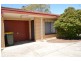 3/232B Shepherds Hill Rd, Bellevue Heights SA 5050