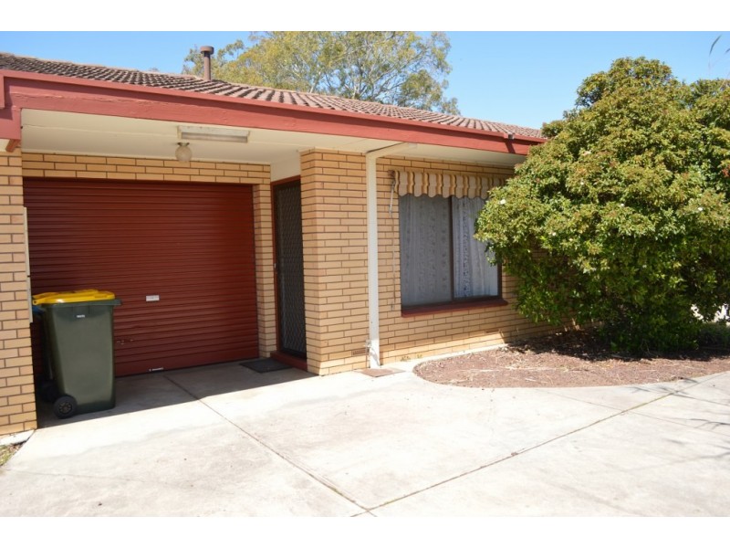 3/232B Shepherds Hill Rd, Bellevue Heights SA 5050