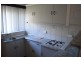 3/232B Shepherds Hill Rd, Bellevue Heights SA 5050