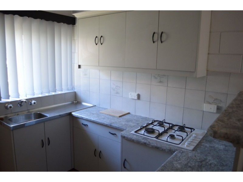 3/232B Shepherds Hill Rd, Bellevue Heights SA 5050