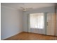 3/232B Shepherds Hill Rd, Bellevue Heights SA 5050