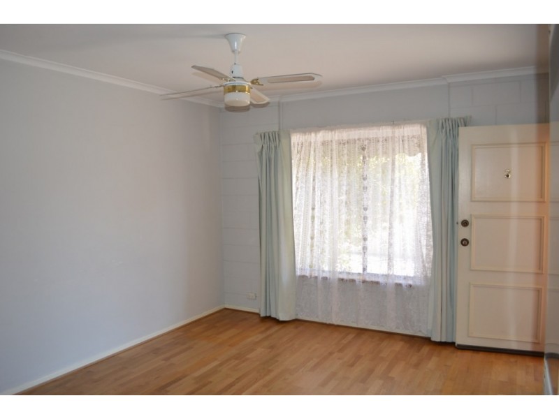 3/232B Shepherds Hill Rd, Bellevue Heights SA 5050