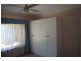 3/232B Shepherds Hill Rd, Bellevue Heights SA 5050