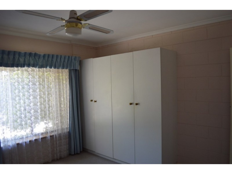 3/232B Shepherds Hill Rd, Bellevue Heights SA 5050