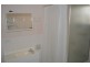 3/232B Shepherds Hill Rd, Bellevue Heights SA 5050