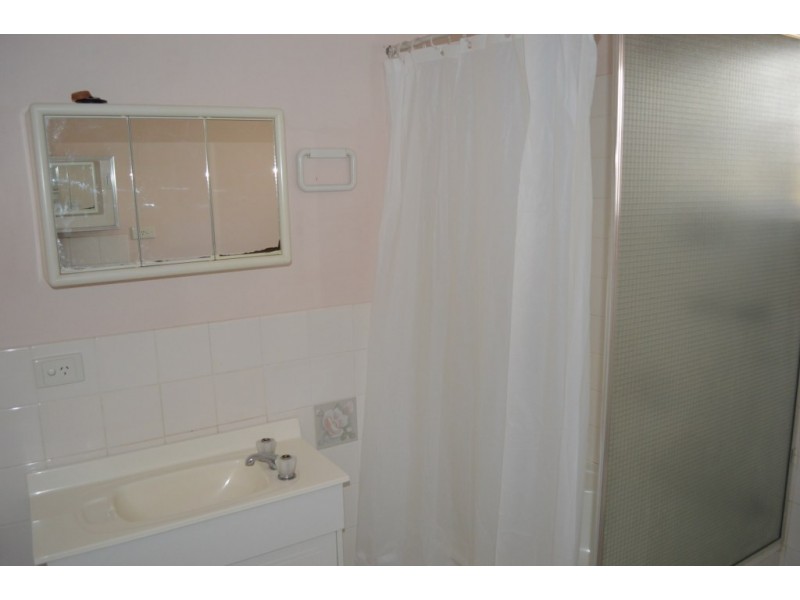3/232B Shepherds Hill Rd, Bellevue Heights SA 5050