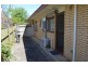 3/232B Shepherds Hill Rd, Bellevue Heights SA 5050