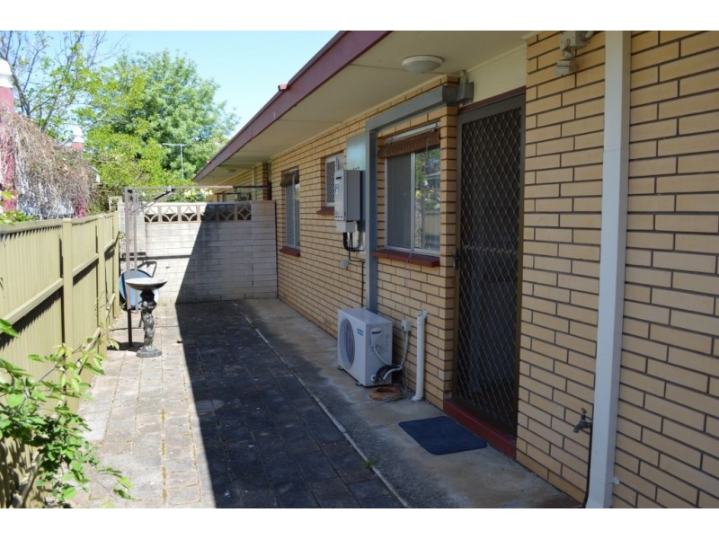 3/232B Shepherds Hill Rd, Bellevue Heights SA 5050