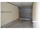3/232B Shepherds Hill Rd, Bellevue Heights SA 5050