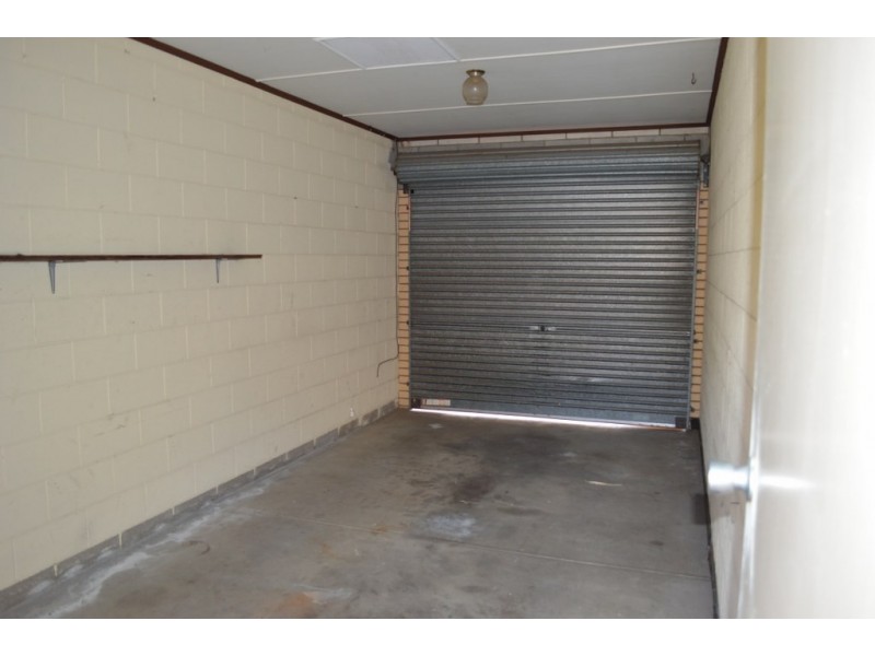 3/232B Shepherds Hill Rd, Bellevue Heights SA 5050