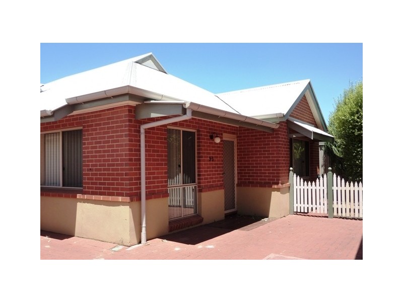 3/3 Boothby Court, Unley SA 5061
