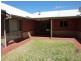 3/3 Boothby Court, Unley SA 5061