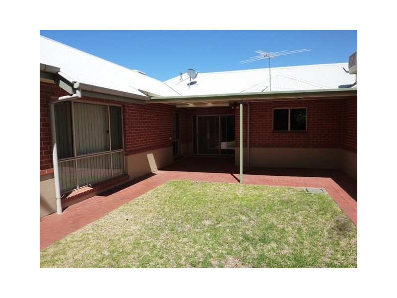 3/3 Boothby Court, Unley SA 5061