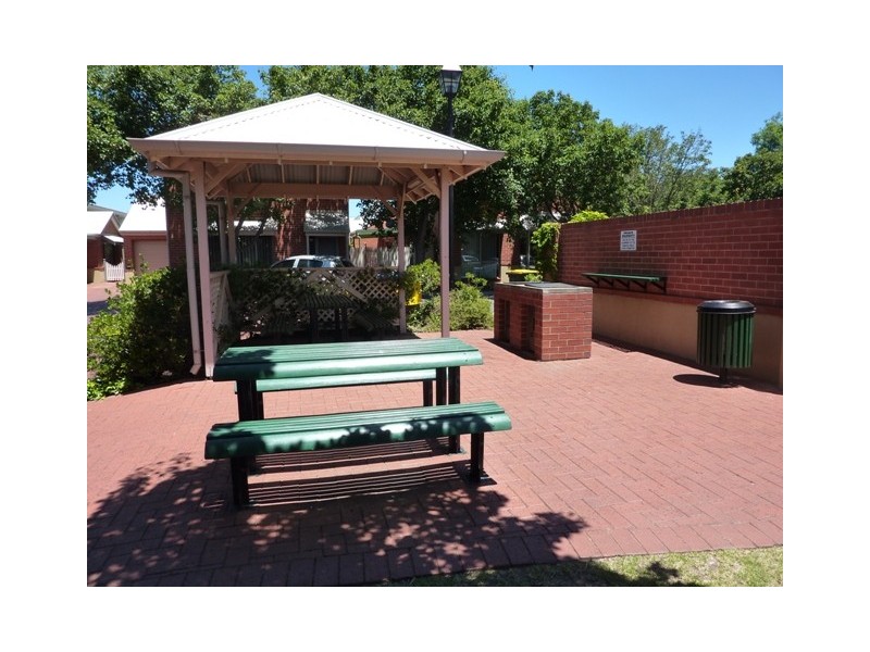 3/3 Boothby Court, Unley SA 5061