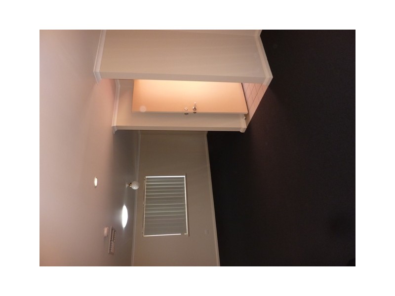 3/3 Boothby Court, Unley SA 5061