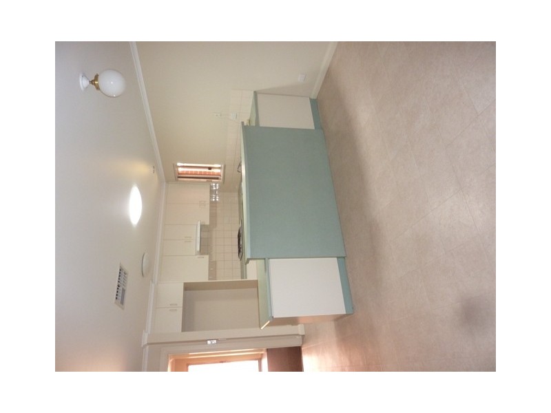 3/3 Boothby Court, Unley SA 5061