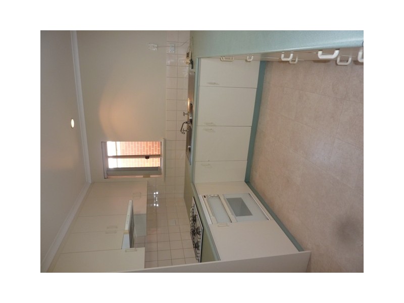 3/3 Boothby Court, Unley SA 5061