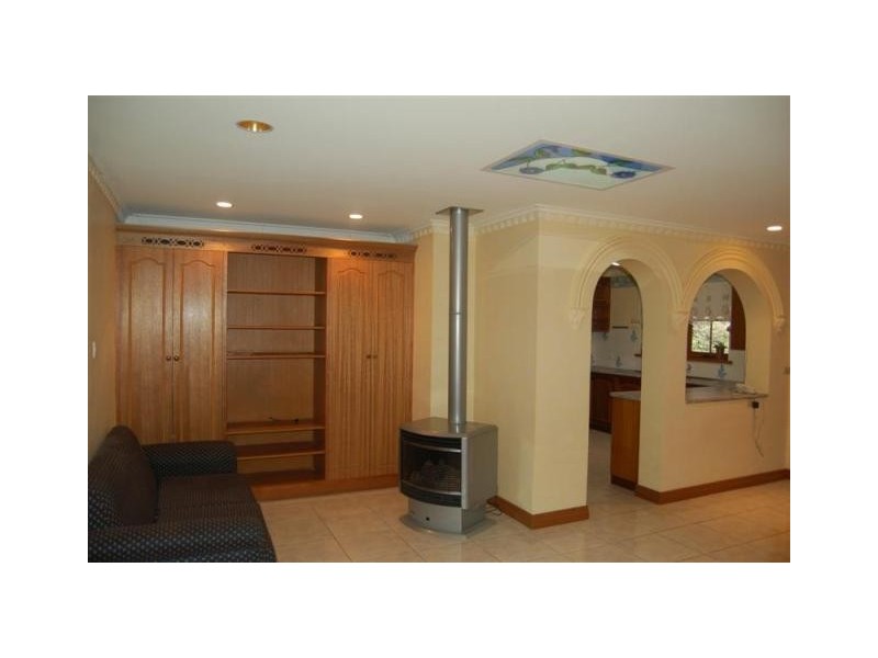 36 Fairlie Drive, Flagstaff Hill SA 5159