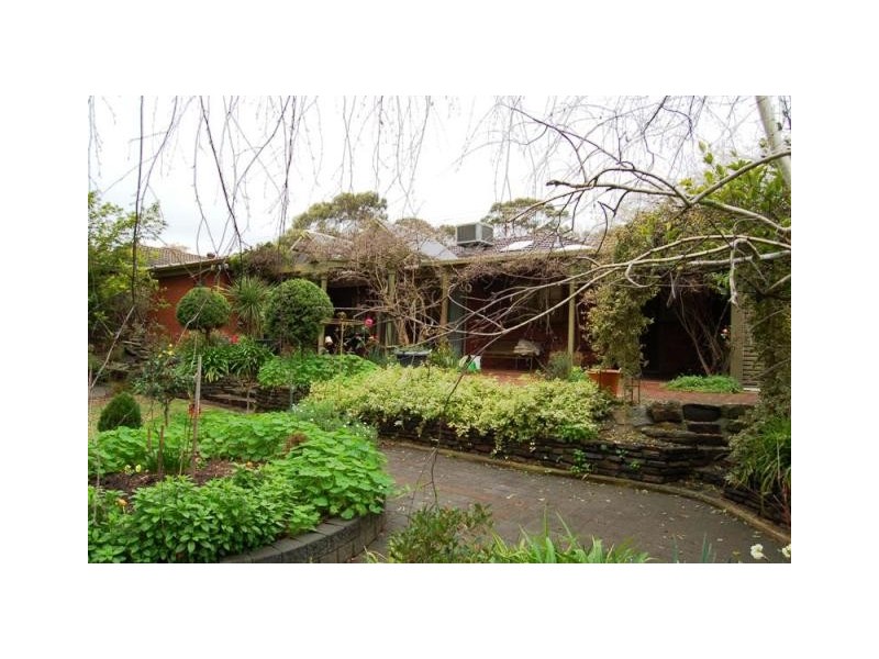 36 Fairlie Drive, Flagstaff Hill SA 5159